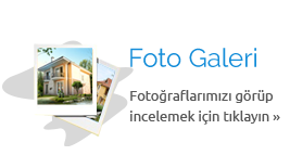 Foto Galeri Foto Galeri